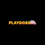 playgo88blog