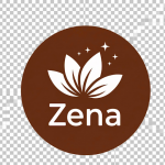 zenavietnam
