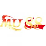 qmu88com