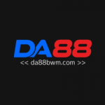 da88nhacai07