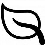 wikiseed