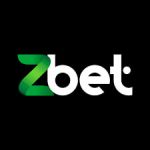 zbet10