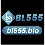 bl555bio