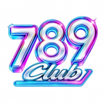 clbeuom