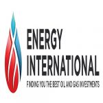 oilinvesting