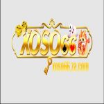 xoso66tvnco1