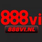 888Vinl