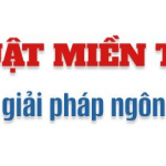dichthuatviet