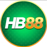 Hb888page