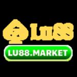 lu88market