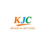 KJC365com