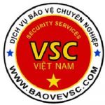 vscvietnam