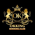 bokkingclub