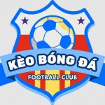 keobongda69com