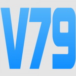 v79ad1