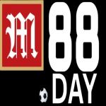 M88day
