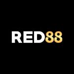 red888credit1