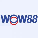wow88my01
