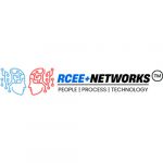 rceenetworks