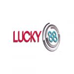 lucky88cc1