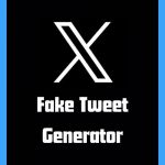 fake-tweet-generator