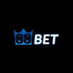 88betcomim