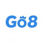 go8playcom4