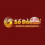 sodocasino68vnmeuk