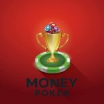 Moneypoker6com
