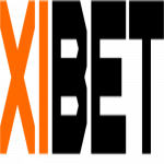 xibetlocker