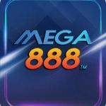 mega888apkori