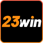23win223com1