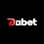 dabetcapital