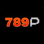 789p8onlinevn
