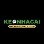 keonhacai77com