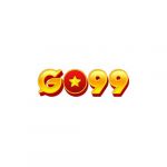 go99azcom