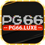 pg66svn