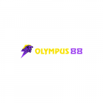 olympus88bom