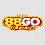 88goday