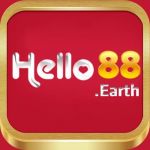 hello88earth
