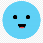 Nick42_for_win