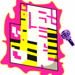 M_Affiliates