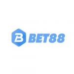 bet88vlcom1