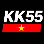 kk55deals