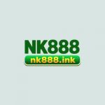nk888ink