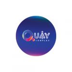 qcomplexs