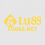 lu88znet