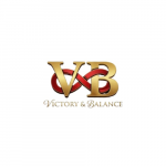 vb8bet