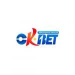okbetsportscomph