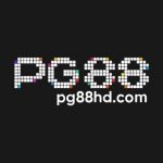 pg88hd